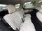 2026 Honda Pilot AWD Elite