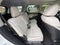 2026 Honda Pilot AWD Elite