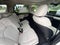2026 Honda Pilot AWD Elite