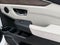 2026 Honda Pilot AWD Elite