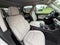 2026 Honda Pilot AWD Elite