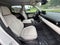 2026 Honda Pilot AWD Elite
