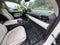 2026 Honda Pilot AWD Elite