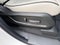 2026 Honda Pilot AWD Elite