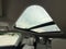 2026 Honda Pilot AWD Elite