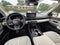 2026 Honda Pilot AWD Elite