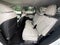 2026 Honda Pilot AWD Elite