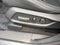2024 Honda Pilot EX-L