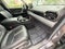 2024 Honda Pilot EX-L