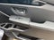 2024 Honda Pilot EX-L