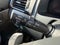 2024 Honda Ridgeline Black Edition