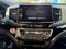 2024 Honda Ridgeline Black Edition