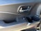 2024 Honda Ridgeline Black Edition