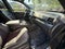 2024 Honda Ridgeline Black Edition