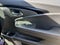 2024 Honda Ridgeline Black Edition