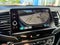 2024 Honda Ridgeline Black Edition