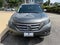 2014 Honda CR-V EX AWD