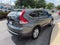 2014 Honda CR-V EX AWD
