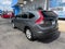 2014 Honda CR-V EX AWD