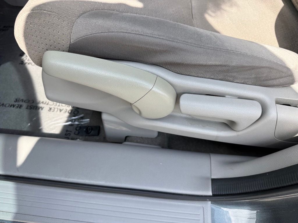 2014 Honda CR-V EX AWD