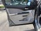 2014 Honda CR-V EX AWD