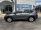2014 Honda CR-V EX AWD
