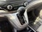 2014 Honda CR-V EX AWD
