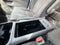 2014 Honda CR-V EX AWD