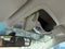 2014 Honda CR-V EX AWD