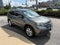 2014 Honda CR-V EX AWD