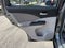 2014 Honda CR-V EX AWD
