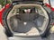 2014 Honda CR-V EX AWD