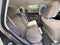 2014 Honda CR-V EX AWD