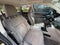 2014 Honda CR-V EX AWD