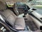 2014 Honda CR-V EX AWD