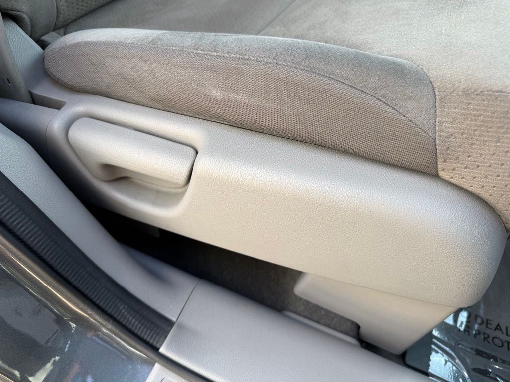 2014 Honda CR-V EX AWD