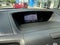 2014 Honda CR-V EX AWD