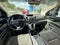 2014 Honda CR-V EX AWD