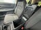 2026 Honda CR-V 2WD LX