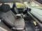 2026 Honda CR-V 2WD LX