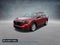 2026 Honda CR-V AWD EX