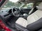 2026 Honda CR-V AWD EX