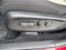 2026 Honda CR-V AWD EX