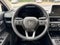 2026 Honda CR-V AWD EX