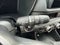 2026 Honda CR-V AWD EX