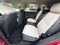 2026 Honda CR-V AWD EX