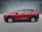 2026 Honda CR-V AWD EX