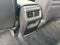 2026 Honda CR-V AWD EX