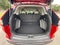 2026 Honda CR-V AWD EX