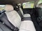 2026 Honda CR-V AWD EX